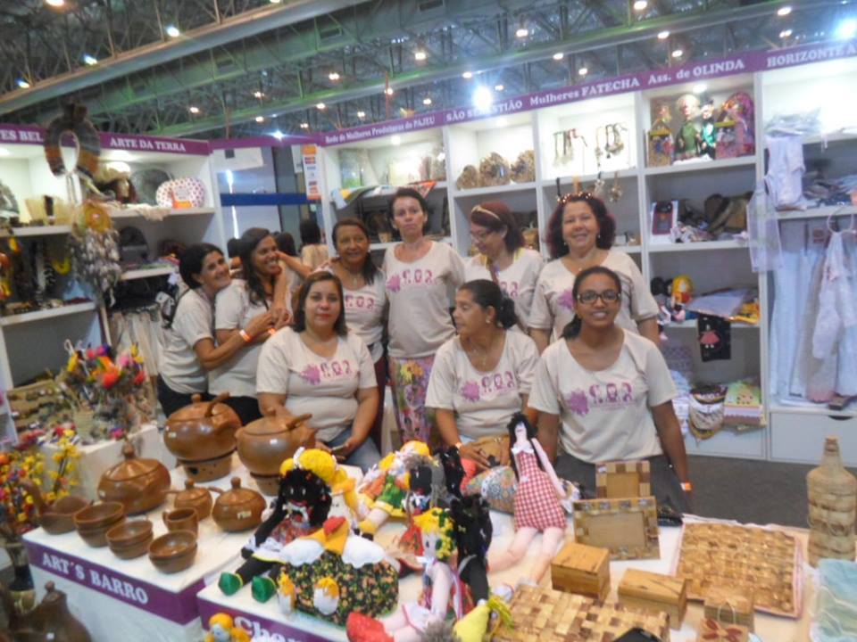 Comercializacao em Feira da Agricultura Familiar.jpg